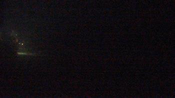 Weather camera view of Cardinal Ormond Lifeguard Station 2.