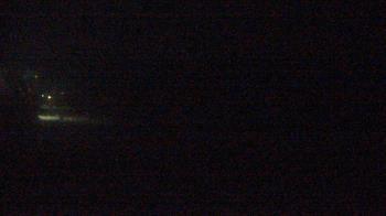 Weather camera view of Cardinal Ormond Lifeguard Station 2.