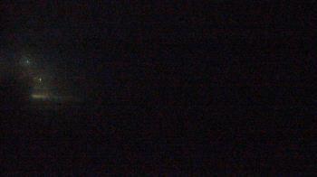 Weather camera view of Cardinal Ormond Lifeguard Station 2.