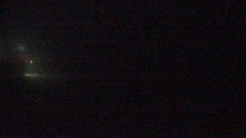 Weather camera view of Cardinal Ormond Lifeguard Station 2.