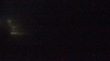 Weather camera view of Cardinal Ormond Lifeguard Station 2.