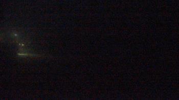 Weather camera view of Cardinal Ormond Lifeguard Station 2.