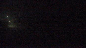 Weather camera view of Cardinal Ormond Lifeguard Station 2.