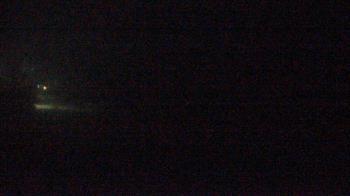 Weather camera view of Cardinal Ormond Lifeguard Station 2.