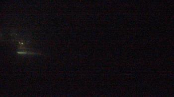 Weather camera view of Cardinal Ormond Lifeguard Station 2.