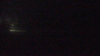 Weather camera view of Cardinal Ormond Lifeguard Station 2.