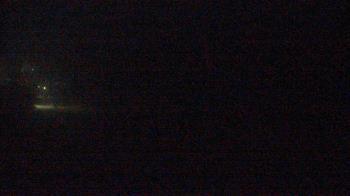 Weather camera view of Cardinal Ormond Lifeguard Station 2.