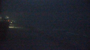 Weather camera view of Cardinal Ormond Lifeguard Station 2.