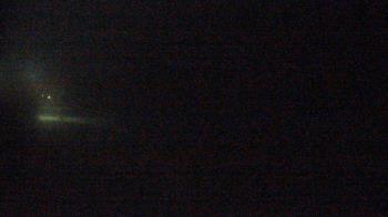 Weather camera view of Cardinal Ormond Lifeguard Station 2.