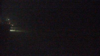 Weather camera view of Cardinal Ormond Lifeguard Station 2.