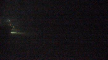 Weather camera view of Cardinal Ormond Lifeguard Station 2.