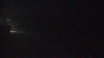 Weather camera view of Cardinal Ormond Lifeguard Station 2.