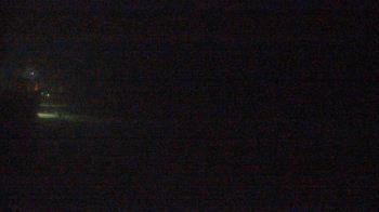 Weather camera view of Cardinal Ormond Lifeguard Station 2.