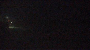 Weather camera view of Cardinal Ormond Lifeguard Station 2.