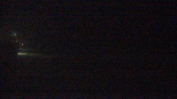 Weather camera view of Cardinal Ormond Lifeguard Station 2.