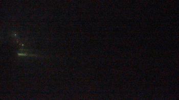 Weather camera view of Cardinal Ormond Lifeguard Station 2.