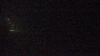 Weather camera view of Cardinal Ormond Lifeguard Station 2.