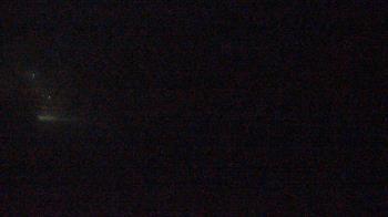 Weather camera view of Cardinal Ormond Lifeguard Station 2.