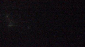 Weather camera view of Cardinal Ormond Lifeguard Station 2.