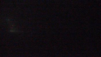 Weather camera view of Cardinal Ormond Lifeguard Station 2.