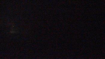 Weather camera view of Cardinal Ormond Lifeguard Station 2.