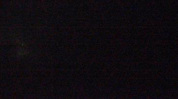 Weather camera view of Cardinal Ormond Lifeguard Station 2.