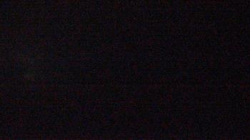 Weather camera view of Cardinal Ormond Lifeguard Station 2.