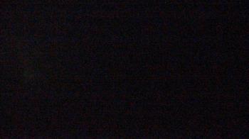 Weather camera view of Cardinal Ormond Lifeguard Station 2.