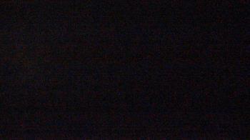 Weather camera view of Cardinal Ormond Lifeguard Station 2.