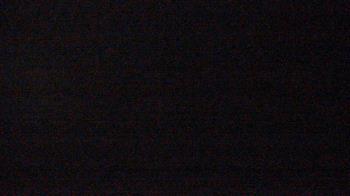 Weather camera view of Cardinal Ormond Lifeguard Station 2.