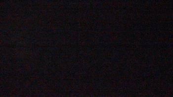 Weather camera view of Cardinal Ormond Lifeguard Station 2.