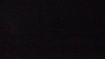 Weather camera view of Cardinal Ormond Lifeguard Station 2.