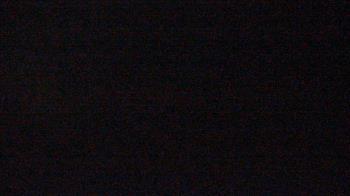 Weather camera view of Cardinal Ormond Lifeguard Station 2.