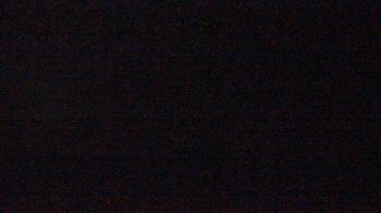 Weather camera view of Cardinal Ormond Lifeguard Station 2.