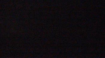 Weather camera view of Cardinal Ormond Lifeguard Station 2.