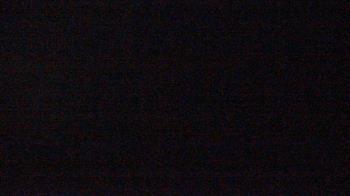 Weather camera view of Cardinal Ormond Lifeguard Station 2.