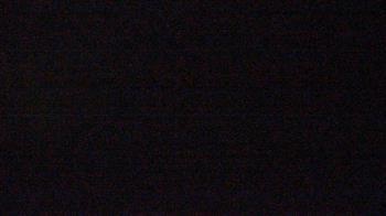 Weather camera view of Cardinal Ormond Lifeguard Station 2.