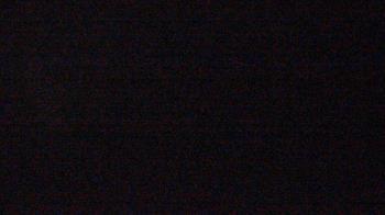 Weather camera view of Cardinal Ormond Lifeguard Station 2.