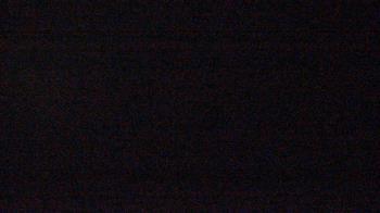 Weather camera view of Cardinal Ormond Lifeguard Station 2.