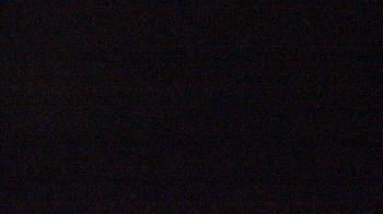 Weather camera view of Cardinal Ormond Lifeguard Station 2.