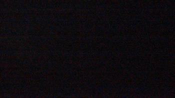 Weather camera view of Cardinal Ormond Lifeguard Station 2.