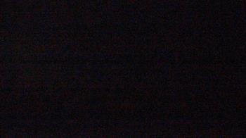 Weather camera view of Cardinal Ormond Lifeguard Station 2.