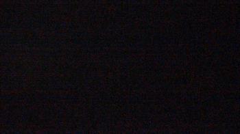 Weather camera view of Cardinal Ormond Lifeguard Station 2.