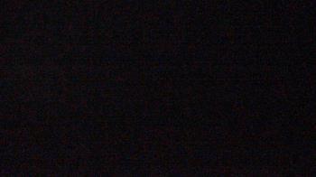 Weather camera view of Cardinal Ormond Lifeguard Station 2.