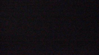 Weather camera view of Cardinal Ormond Lifeguard Station 2.