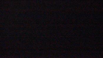 Weather camera view of Cardinal Ormond Lifeguard Station 2.