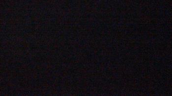 Weather camera view of Cardinal Ormond Lifeguard Station 2.