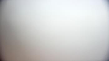 Weather camera view of Cardinal Ormond Lifeguard Station 2.