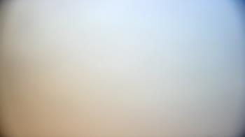 Weather camera view of Cardinal Ormond Lifeguard Station 2.