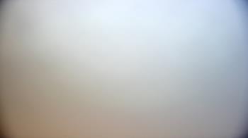 Weather camera view of Cardinal Ormond Lifeguard Station 2.